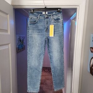 Risen Jeans - 13/31